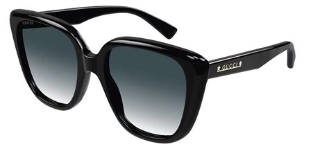 gucci gg1169s|sunglasses gucci gg0061s c56.